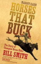 The Western Legacies Series 5 - Horses That Buck