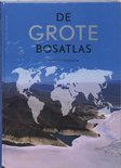 Grote Bosatlas 53e editie