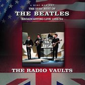 Radio Vaults - Best Of..