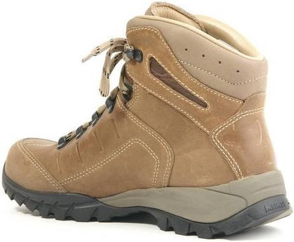Meindl Vakkuum Lady Ultra – Dames Wandelschoenen - Afbeelding 10