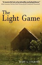 The Light Game