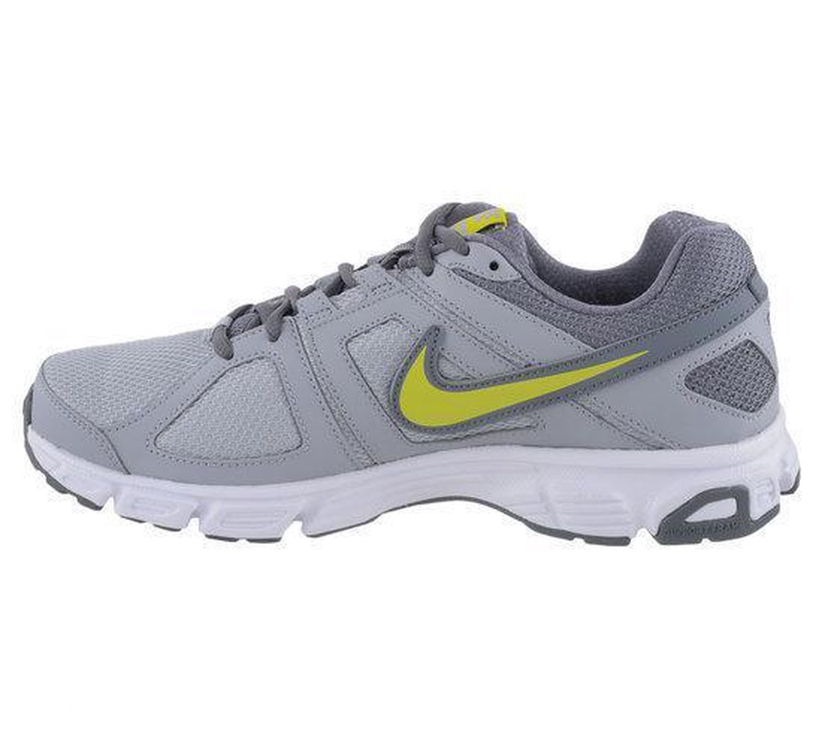 aj future low
