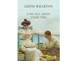 Uno sguardo indietro
