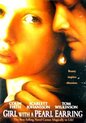 Movie Documentary - Girl With A Pearl Earring