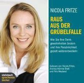 Raus aus der Grübelfalle