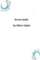 Across India