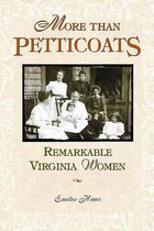 Remarkable Virginia Women