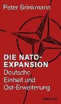 Die NATO-Expansion