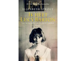 De 9 beste boeken van Elizabeth Strout die je moet lezen