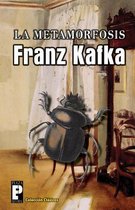 La Metamorfosis