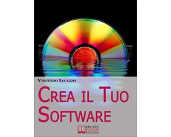 Crea il Tuo Software