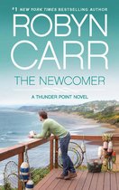The Newcomer (Thunder Point - Book 2)
