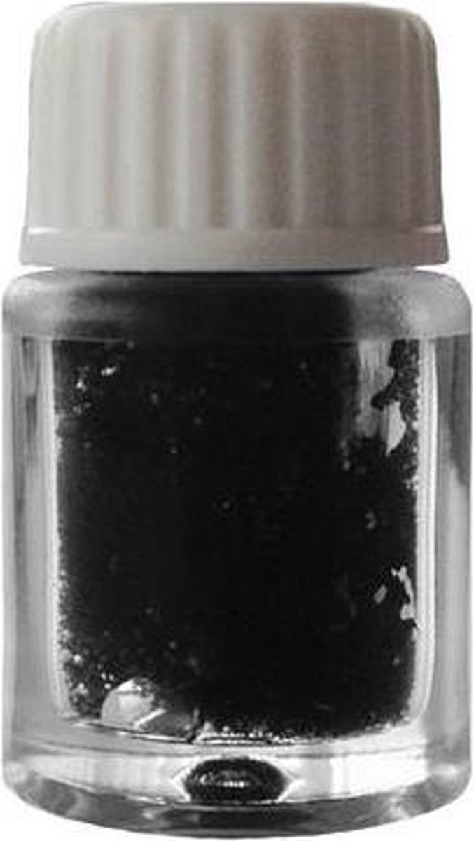 Sportec Glycerine Voor Naaldnippels - 5ml
