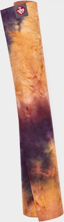 manduka equa superlite yoga mat