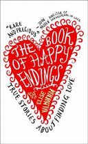 The Book of Happy Endings