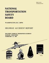 Highway Accident Report