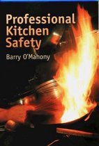 Professional Kitchen Safety