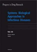 Systems Biological Approaches in Infectious Diseases