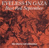 Rust Red September