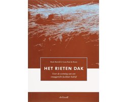 Het Rieten Dak