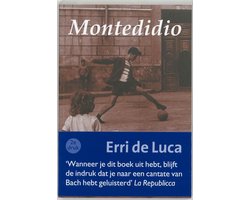 Montedidio