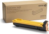 XEROX 108R00776 - Drum Cartridge / Rood / Standaard Capaciteit