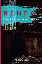 Renew