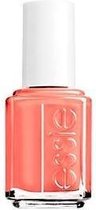 Essie NEON 304 Serial Shopper 13.5ml nagellak