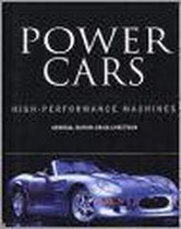 Power Cars