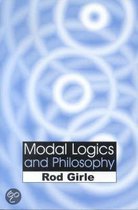 Modal Logics and Philosophy