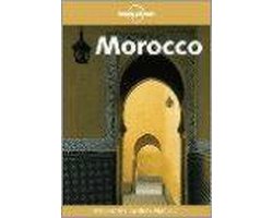 MOROCCO 6E ING