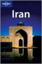 Iran / Iran / druk 4