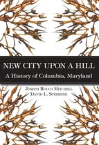Brief History - New City Upon a Hill