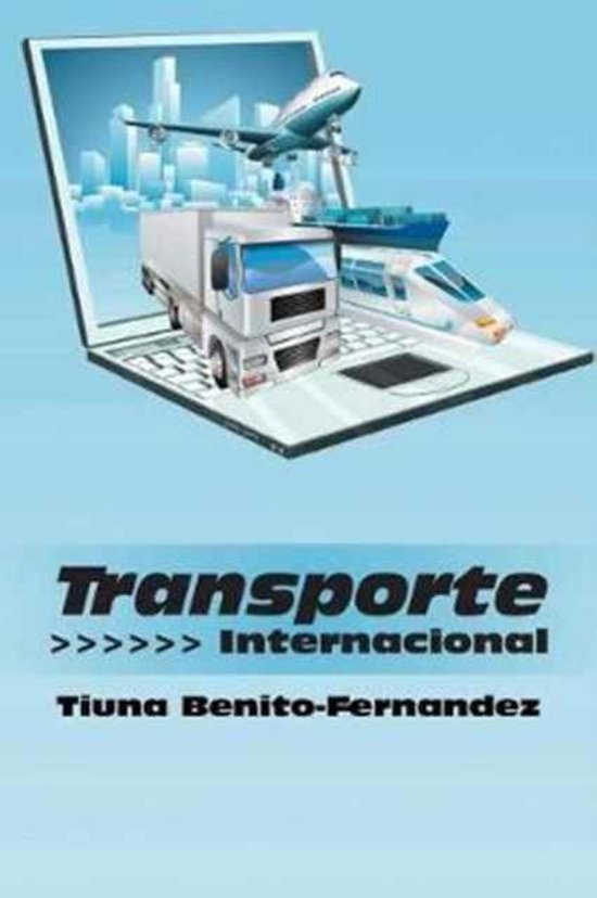 Transporte