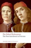 Two Gentlemen Of Verona