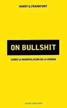 On bullshit
