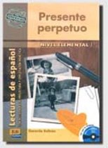 Presente Perpetuo (Mexico) Nivel A1