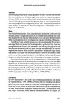Product afbeelding  8