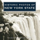 Historic Photos - Historic Photos of New York State