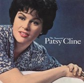 Immortal Patsy Cline