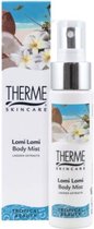 Therme Lomi Lomi body mist - 60 ml