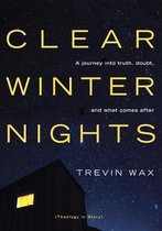 Clear Winter Nights