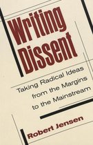 Writing Dissent