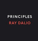 Principles