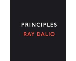 Omslag van Principles