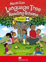 Language Tree Reading Scheme: Reader KB