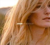 Eva Jagun - My Blue Hour (CD)