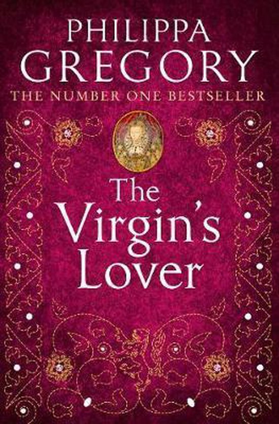 The Virgin The Virgin