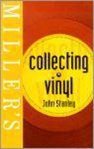 Miller's Collecting Vinyl