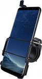 Haicom Samsung Galaxy S10 - Fietshouder BI-522